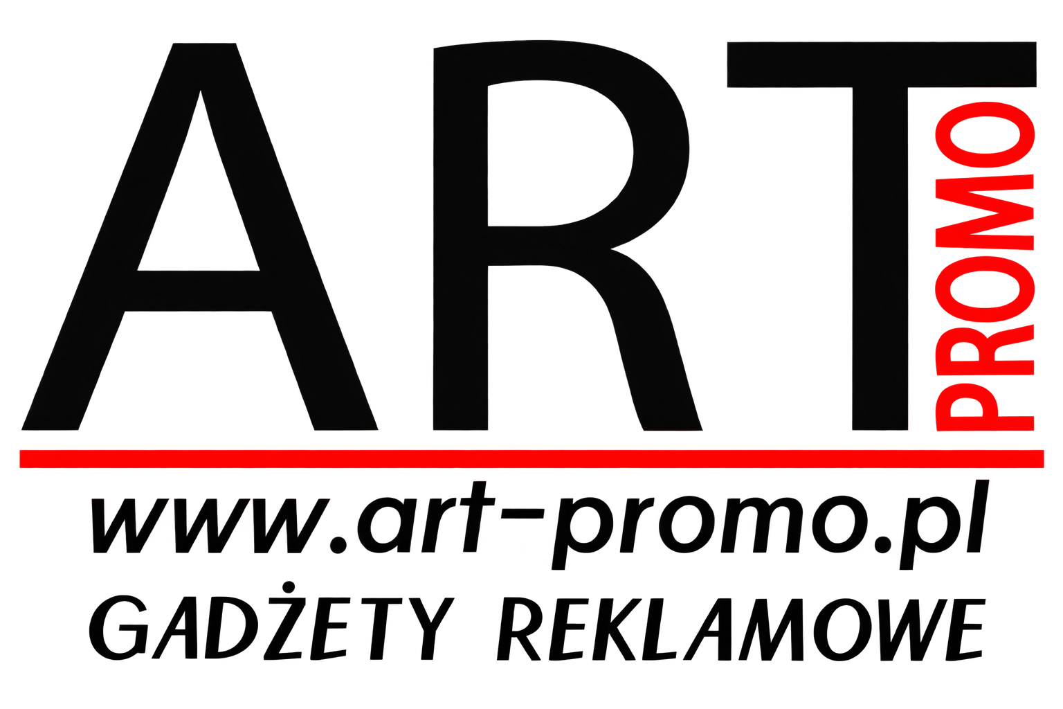 Art promo
