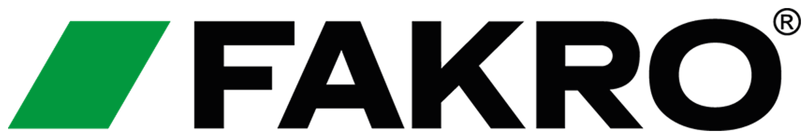 Fakro