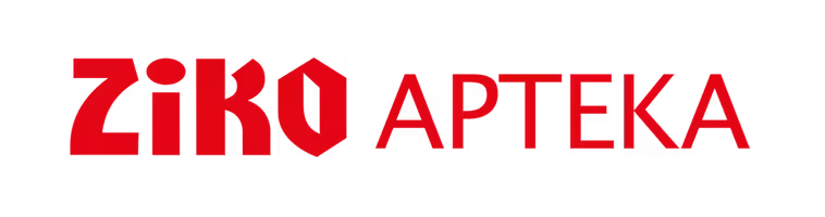 Ziko Apteka