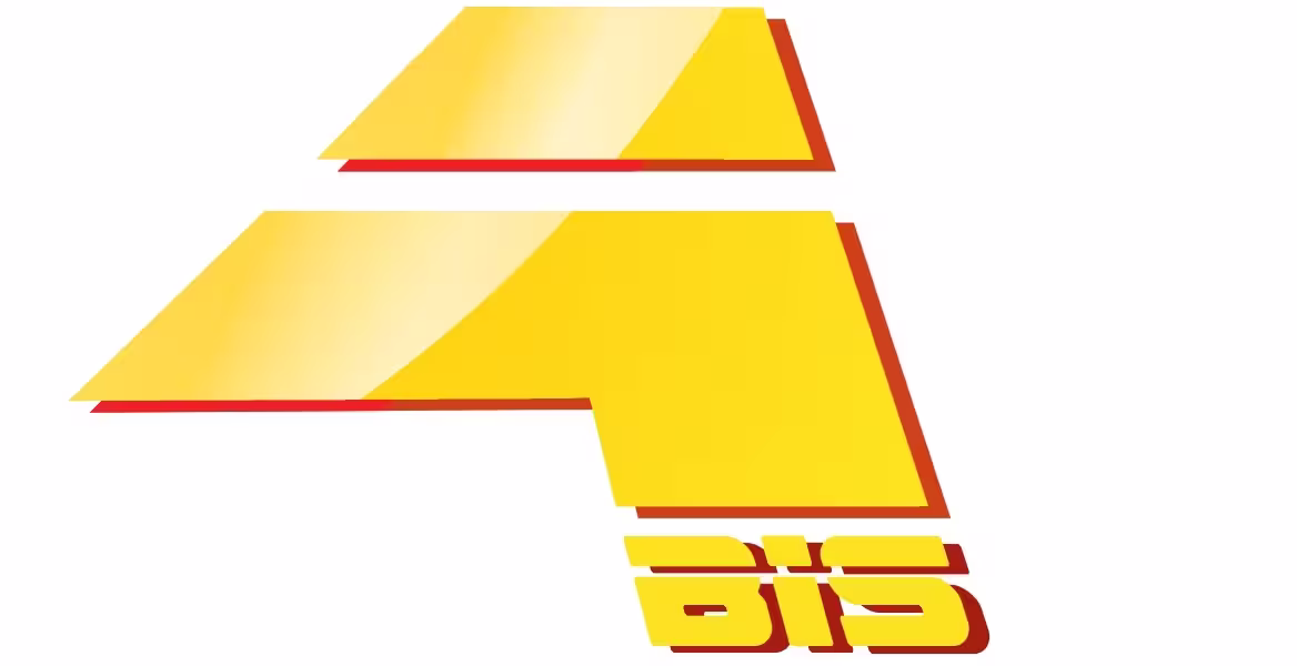 Antrans BiS