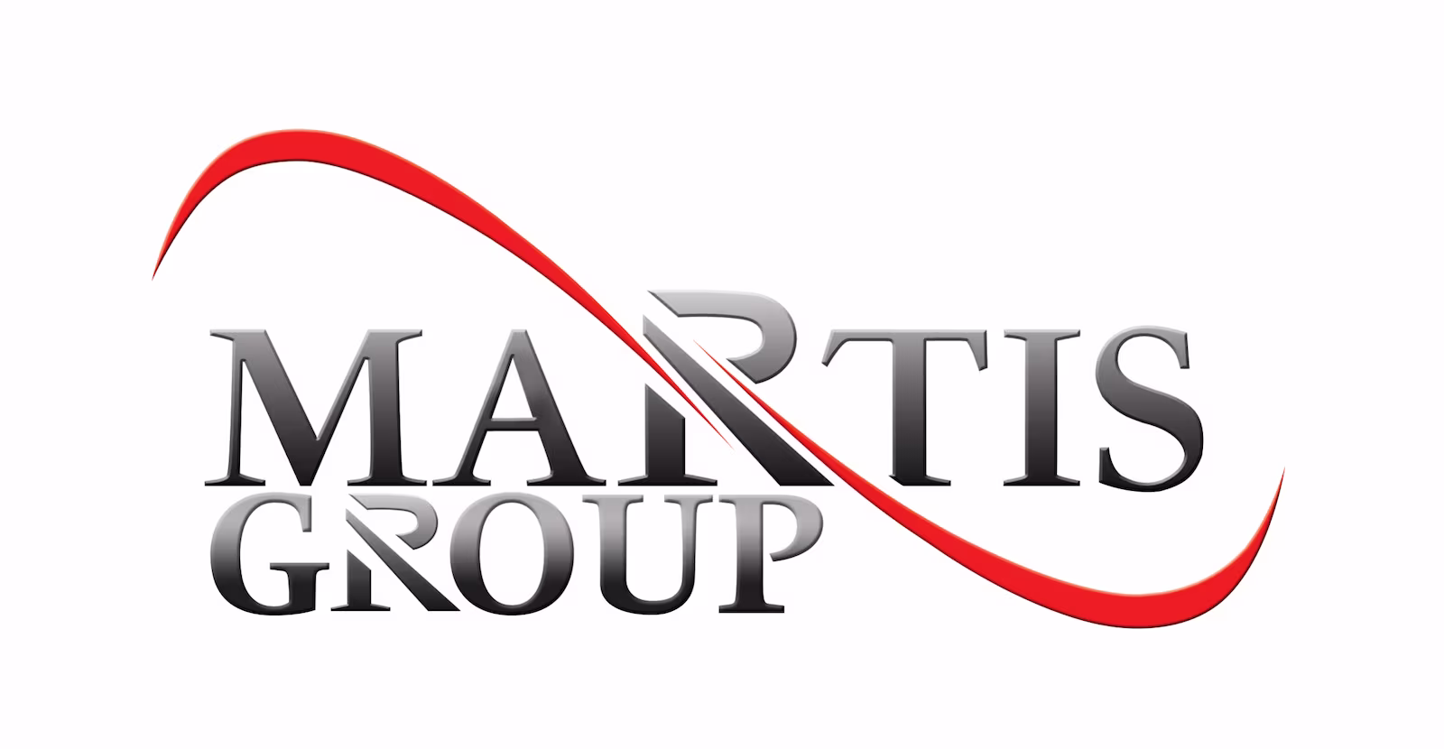 Martis Group